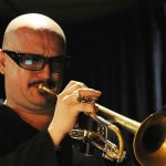 GiovanniFalzone_PinocchioJazzClub_03