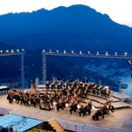 ravello festival-2